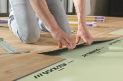 QUICK-STEP VINYL TRANSIT- 1,2 mm  